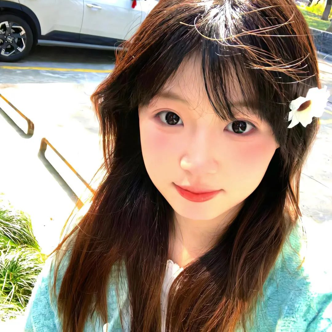 甜蜜的谎言