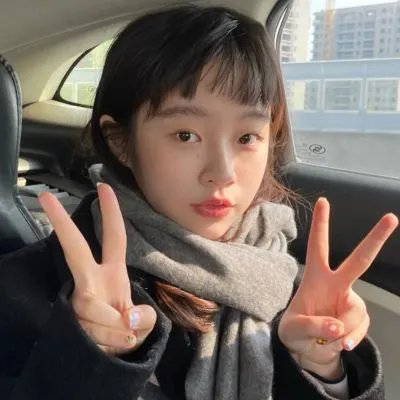 不见不散