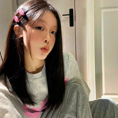 自由之路