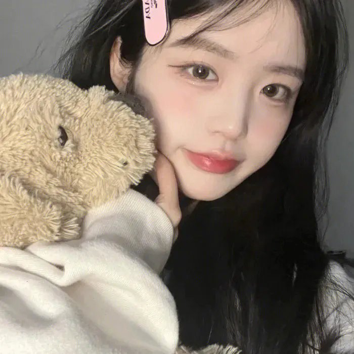 两只小猫的故事