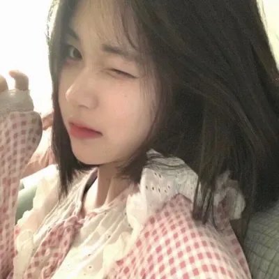 危机女王