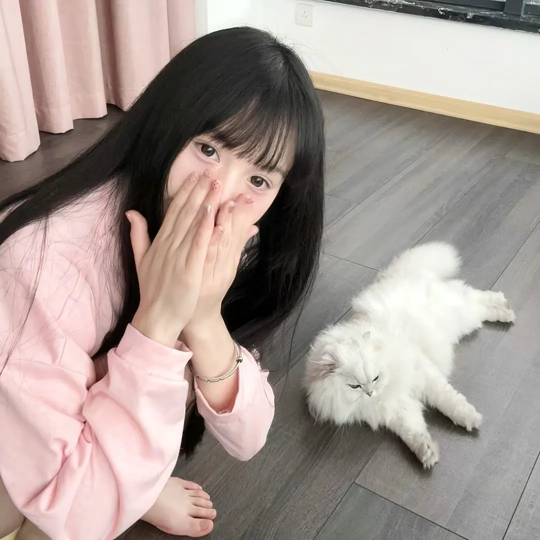 我的秘密新娘