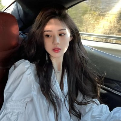 康纳斯的战争