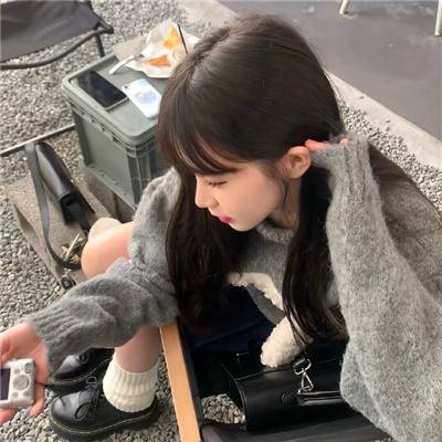 罗斌的烦恼