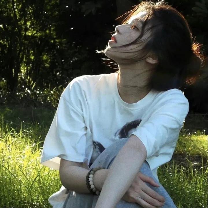 一个人的奥林匹克