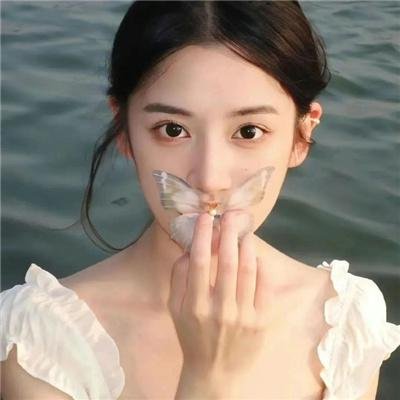 黑洞浩劫