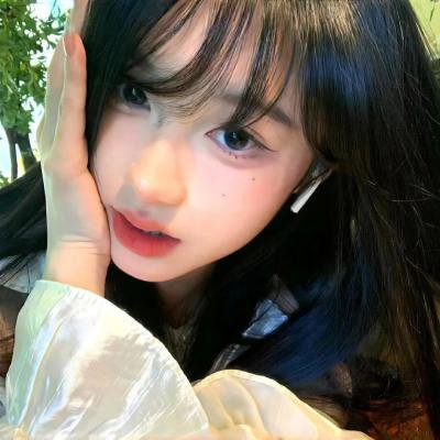 我是悟