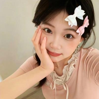 野兰花之恋