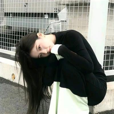 双龙会粤语
