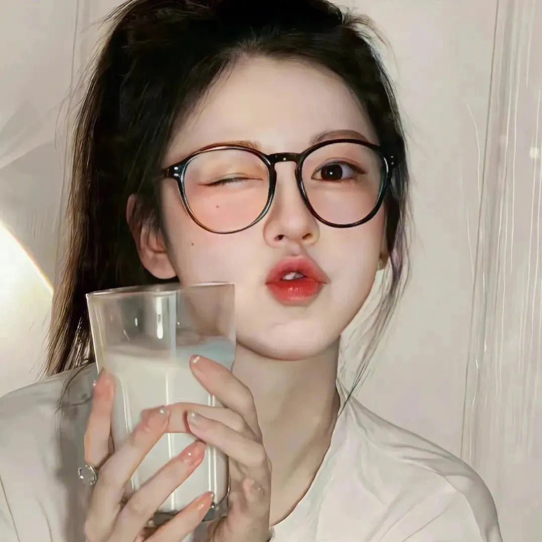 反起跑线联盟粤语