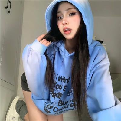 随之遗失的身体