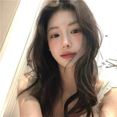 克莱尔的柬埔寨